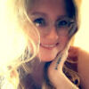 eztheblonde9288